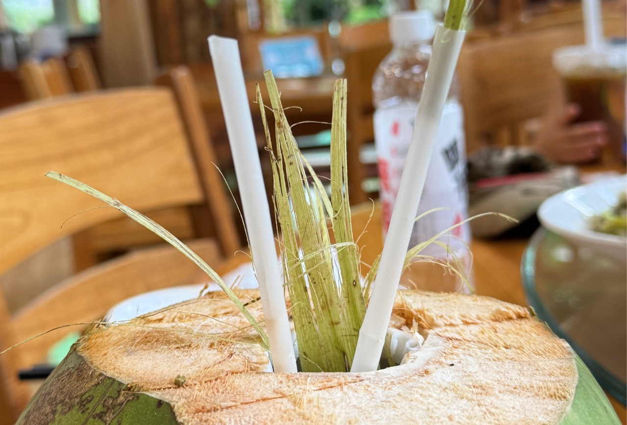 黄金海岸 墨尔本