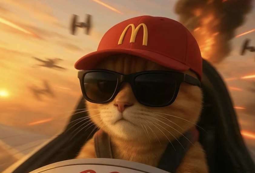 乌兰察布自驾游