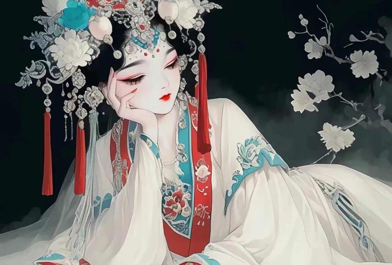 西藏