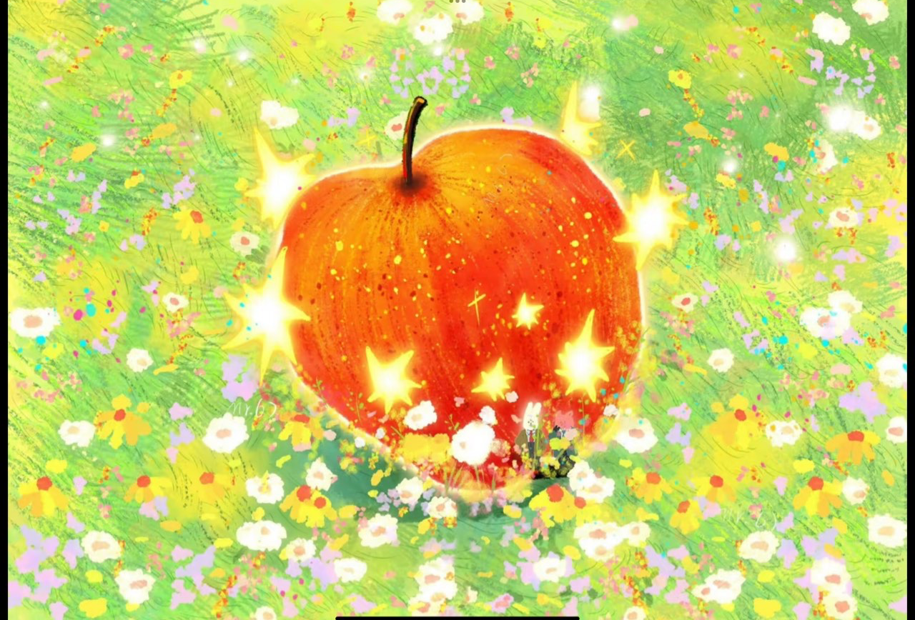 新疆
