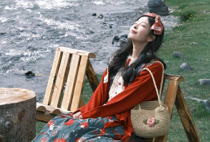 西藏
