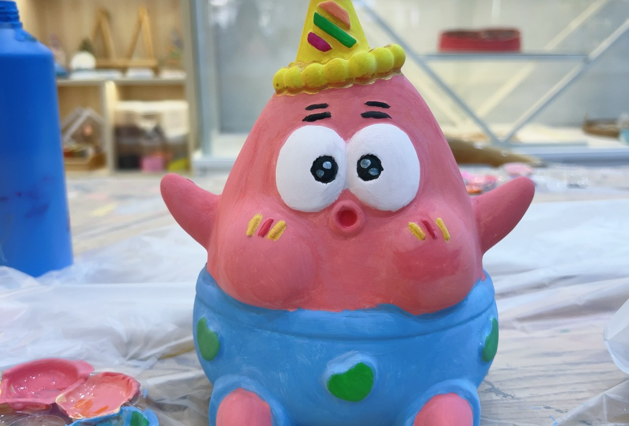 宿迁旅游٩(˃̶͈̀௰˂̶͈́)و