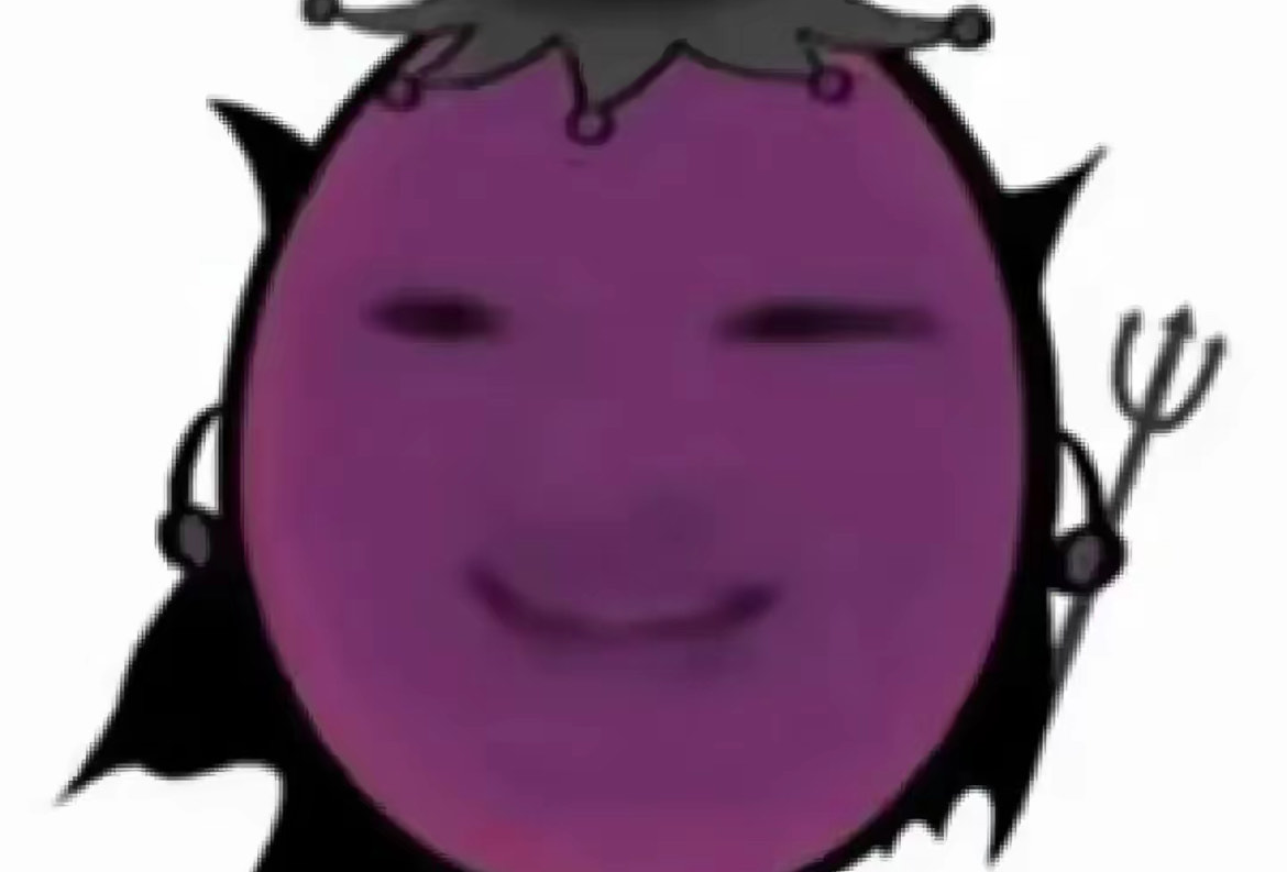 南澳