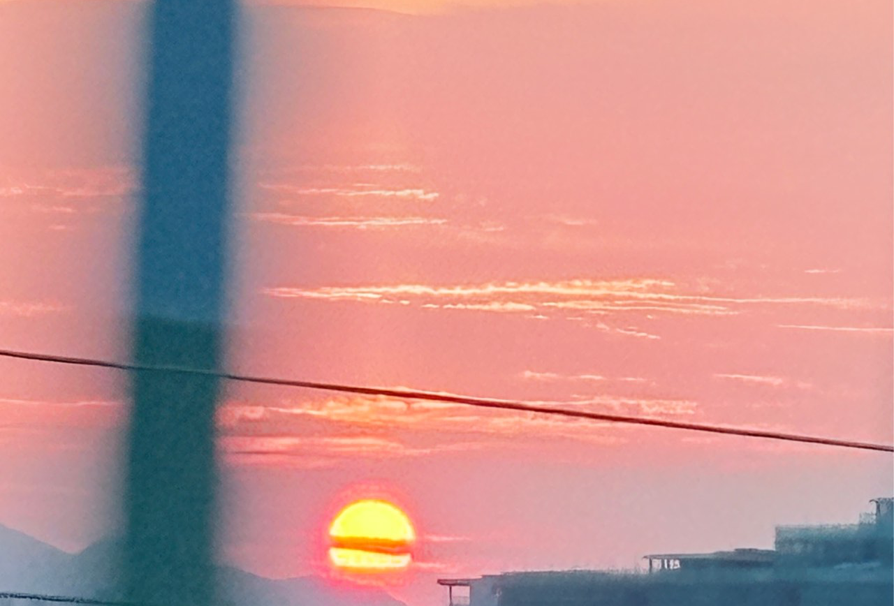 海口旅游记