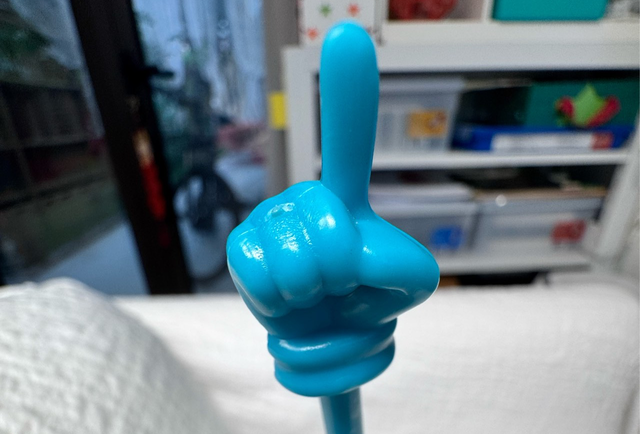 意法瑞