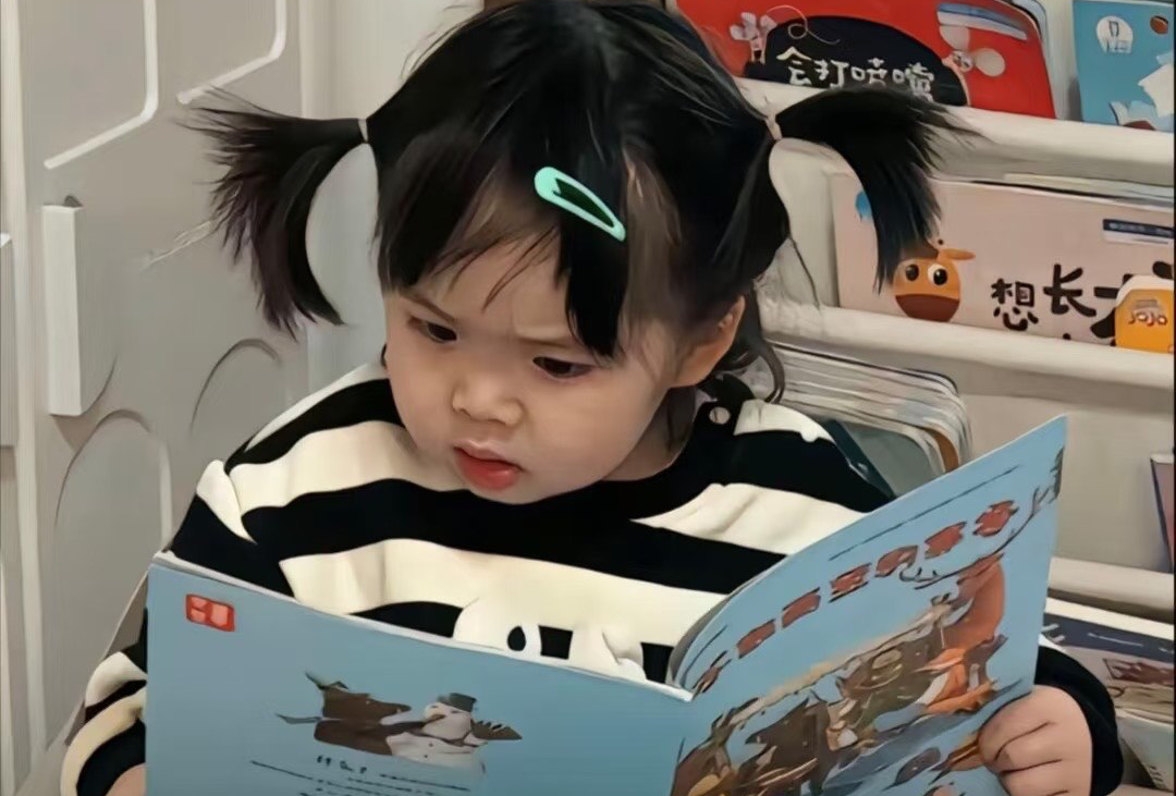 马桥河散步搭子勇闯川西