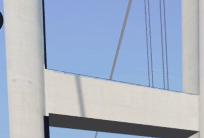 长白山，延吉，珲春，图们(可不去)