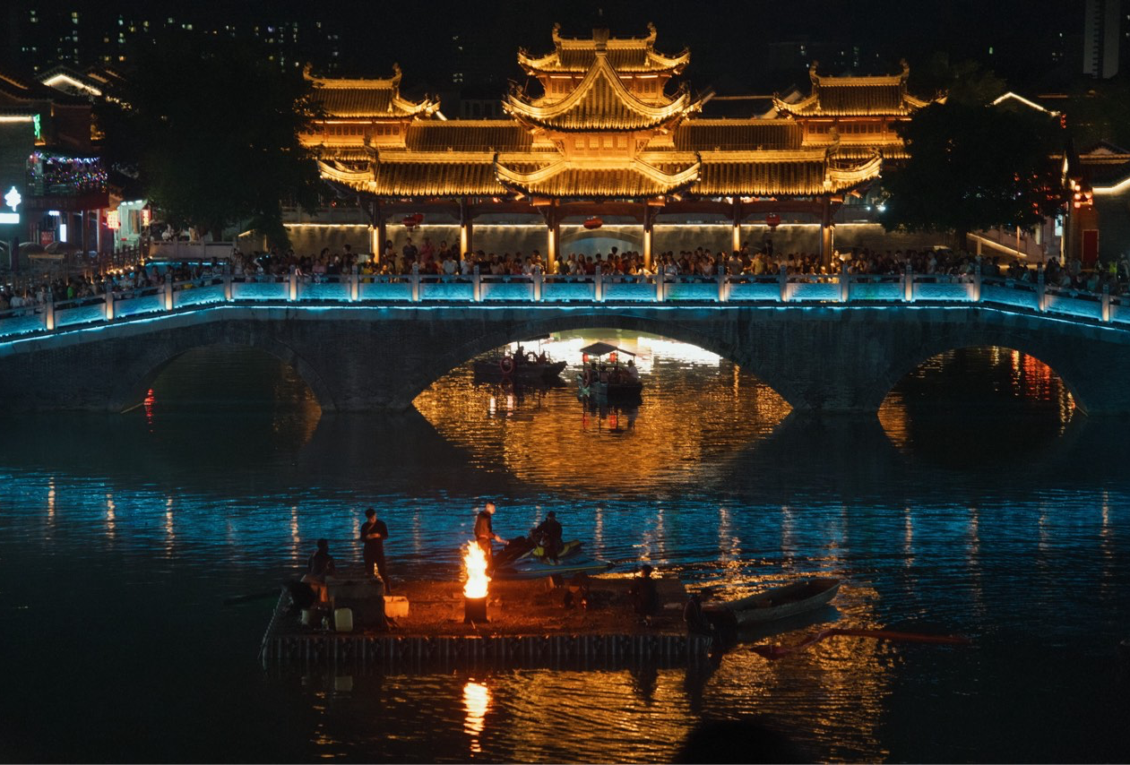 崇左/百色