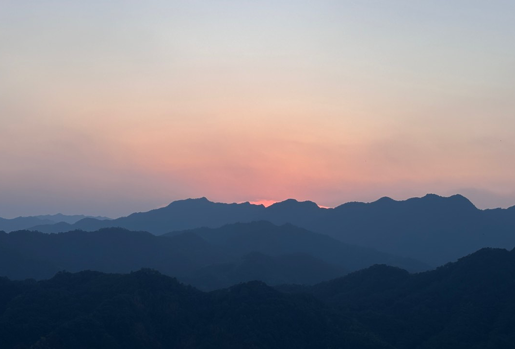 三亚陵水