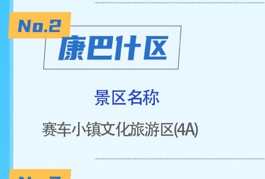 内蒙古自驾游