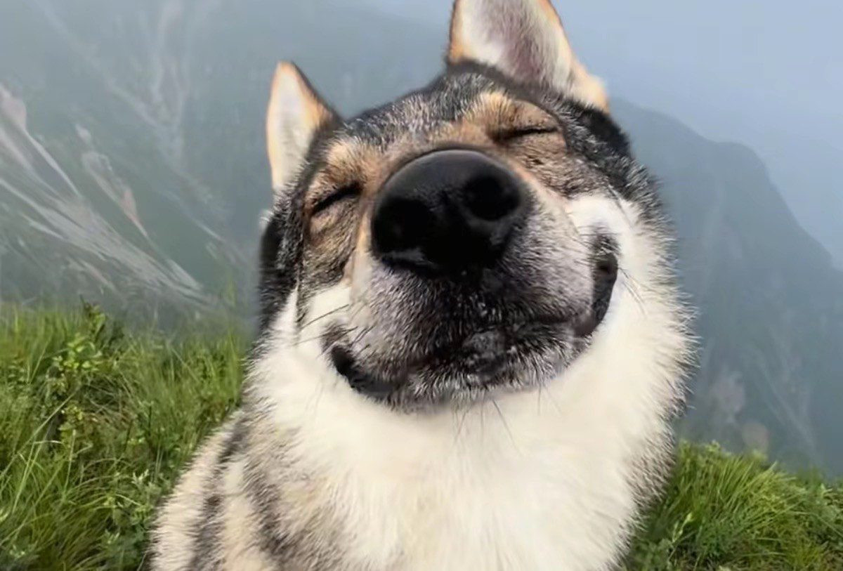 南京