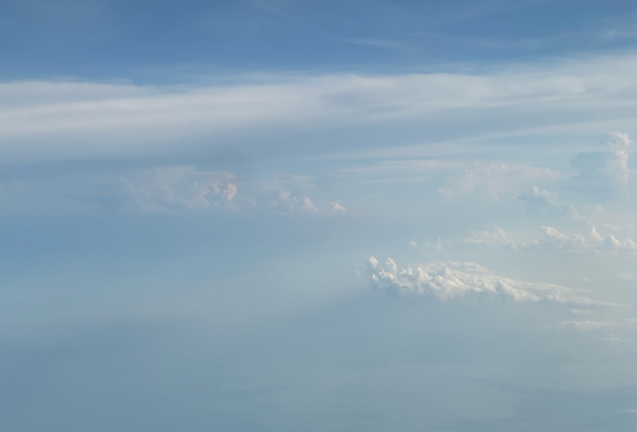 25.8.9-16青甘大环线（规划进行中）