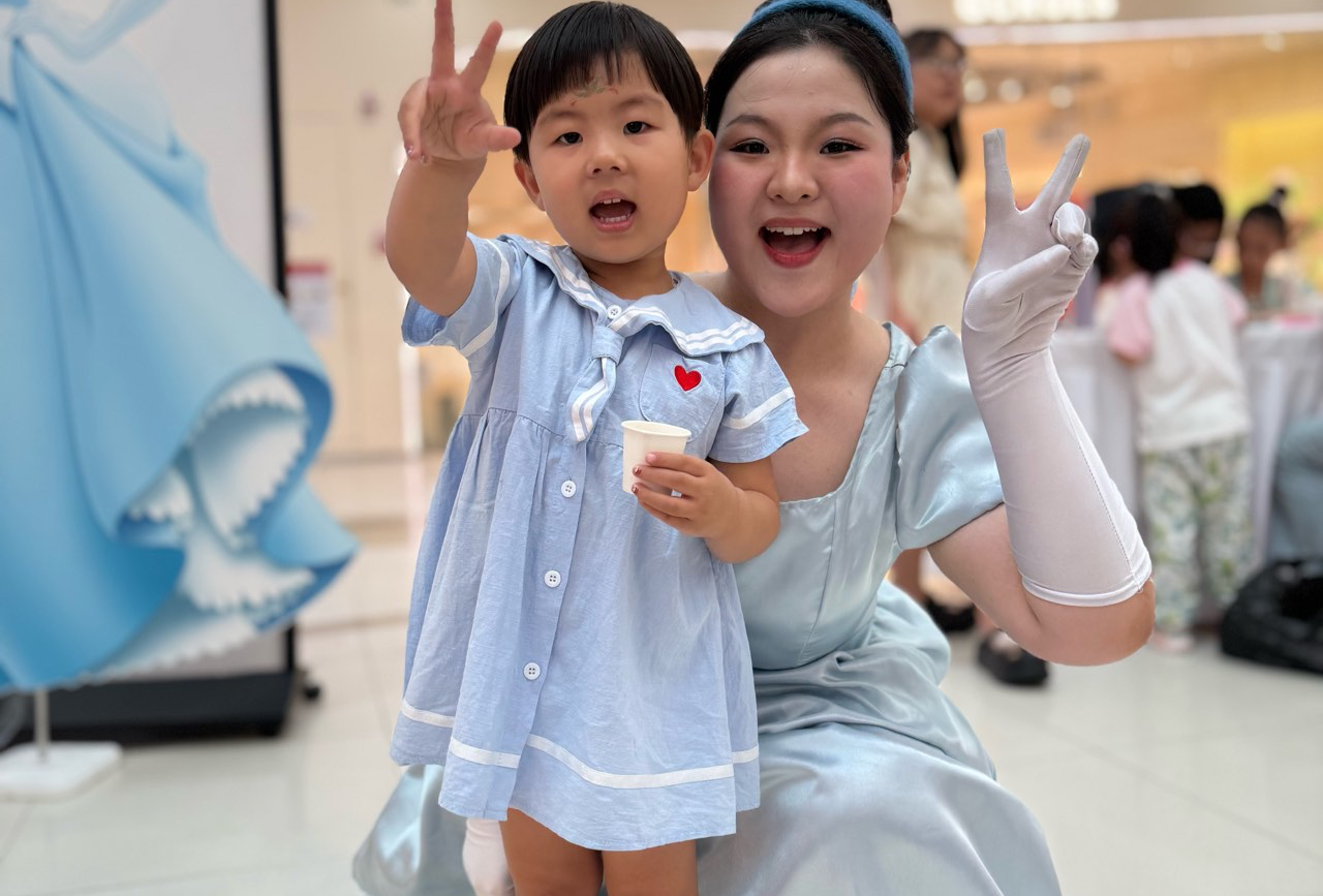 八泉峡新乡晋城