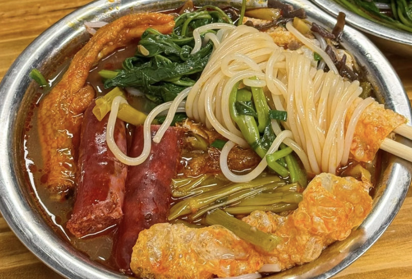 柳州