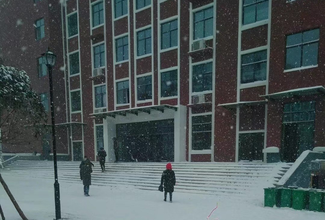 阜阳