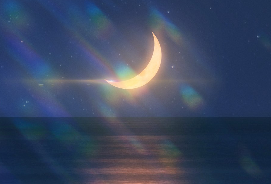 西安美食记忆地图