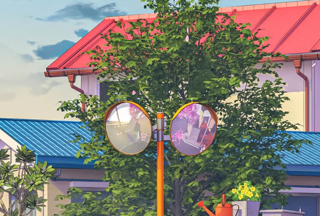 曲靖宝宝自己的美食地图