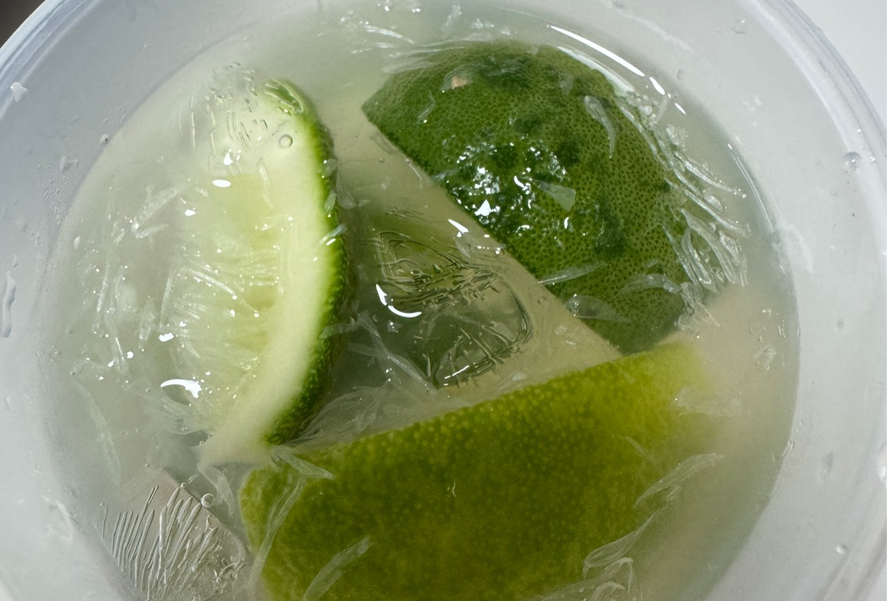 长治