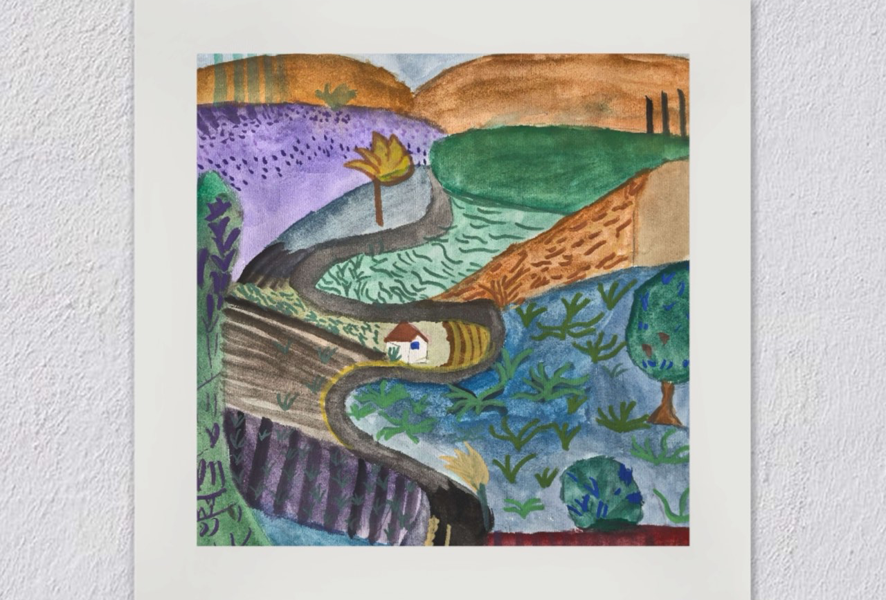 延吉-图们-珲春