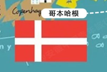 哥哈