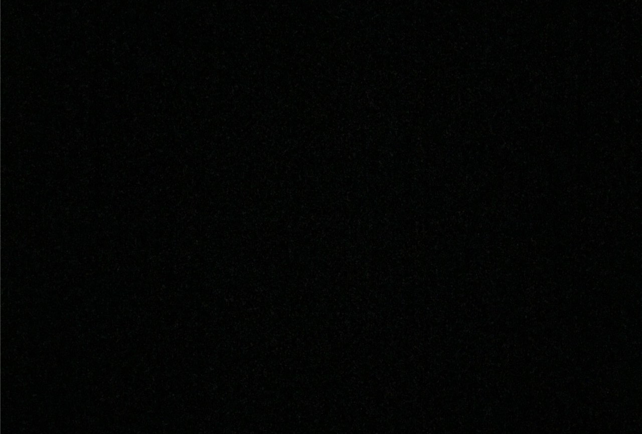 慈溪