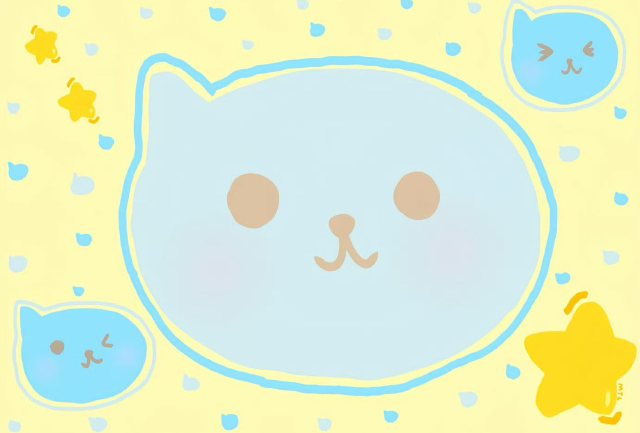 不在纽西兰迷路