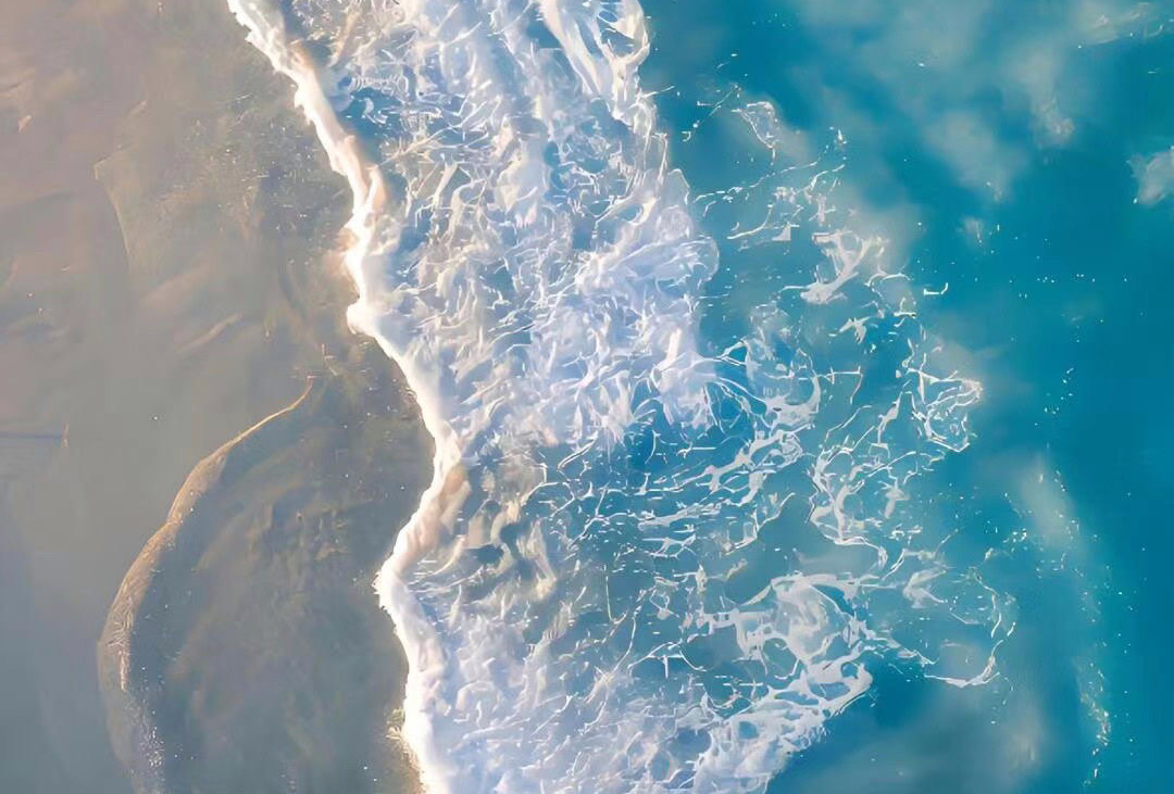 湖南