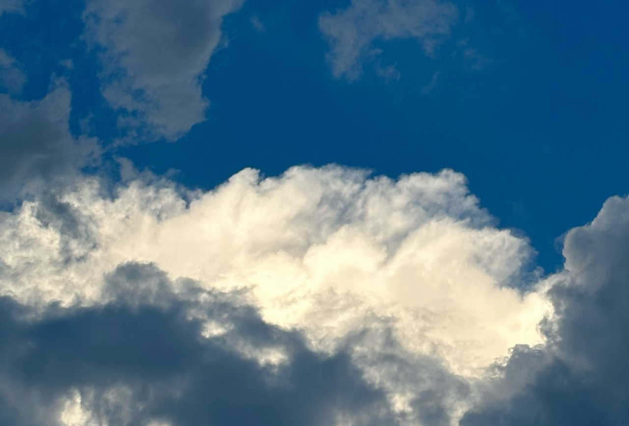 槟城一日City Walk