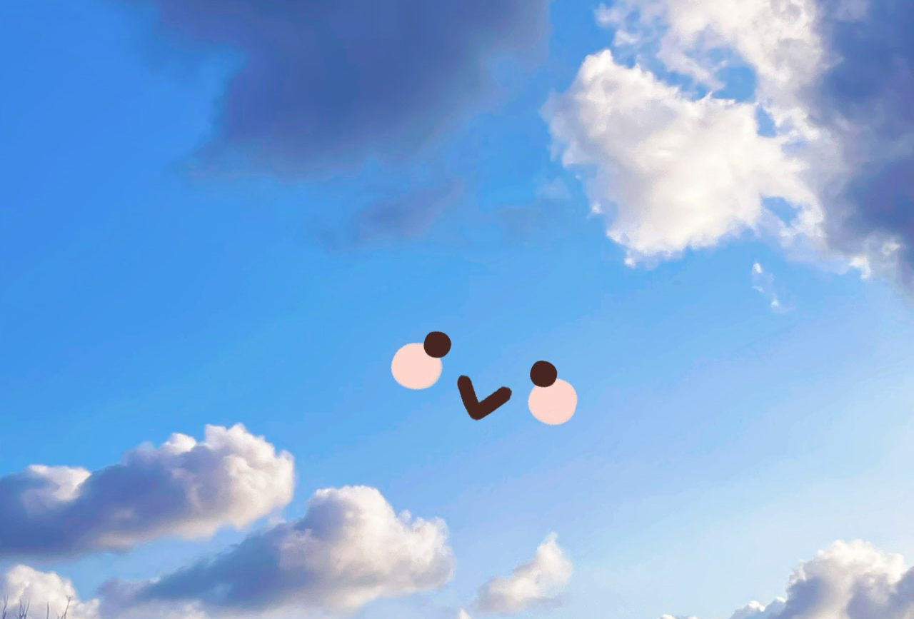 札幌特种兵3日游