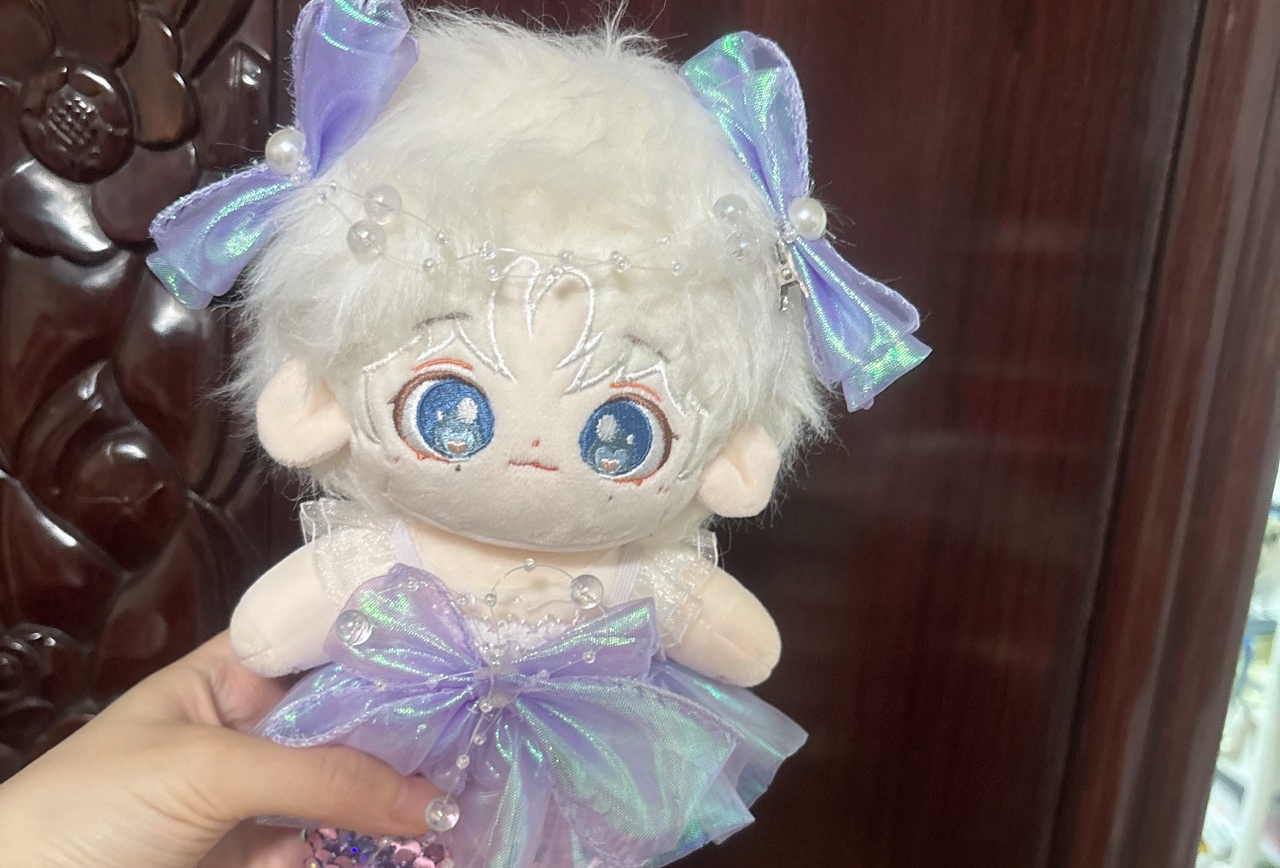 海宁