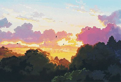 福州