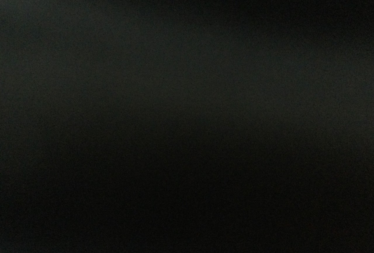 绍兴四天三夜