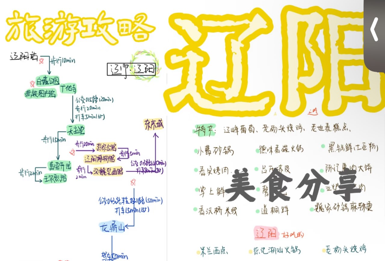 辽阳