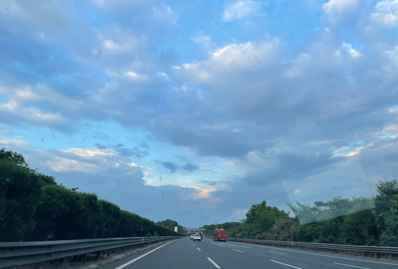 台州