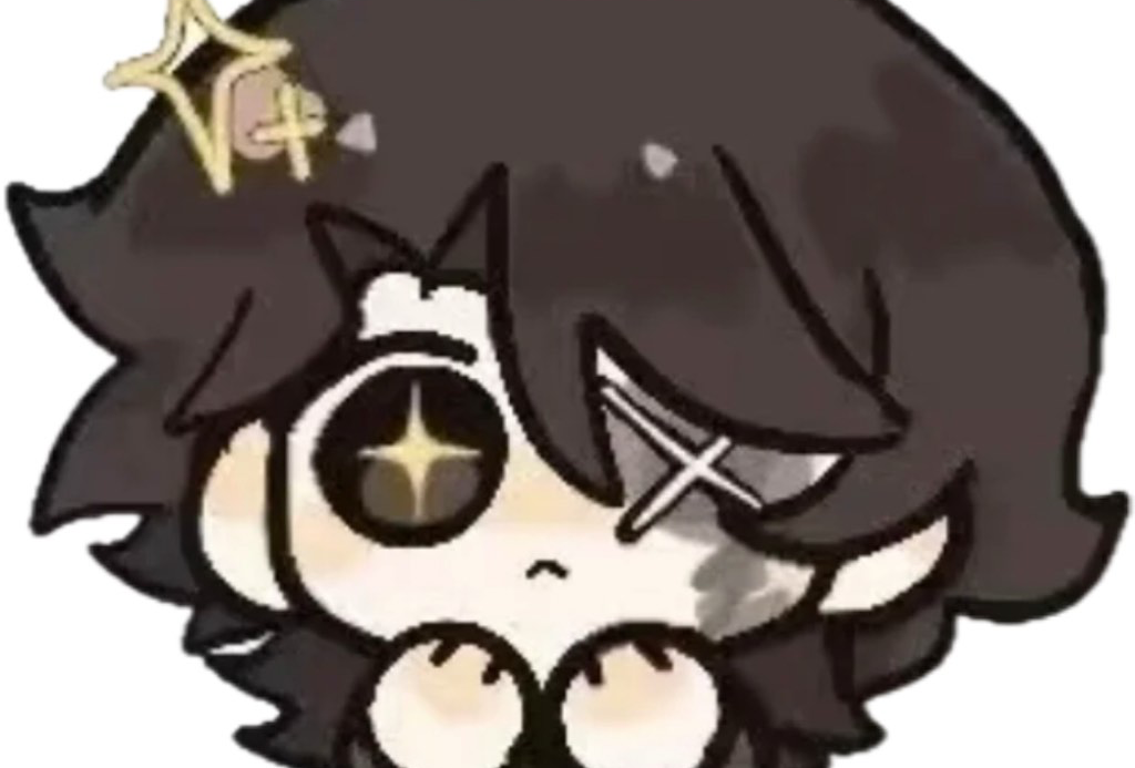 贵阳