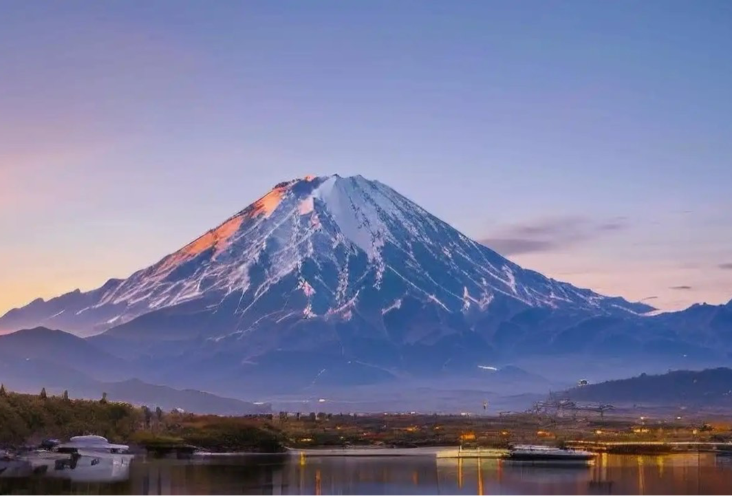 日本