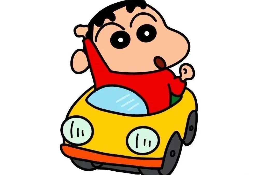 大大怪和小小怪汉中一日游