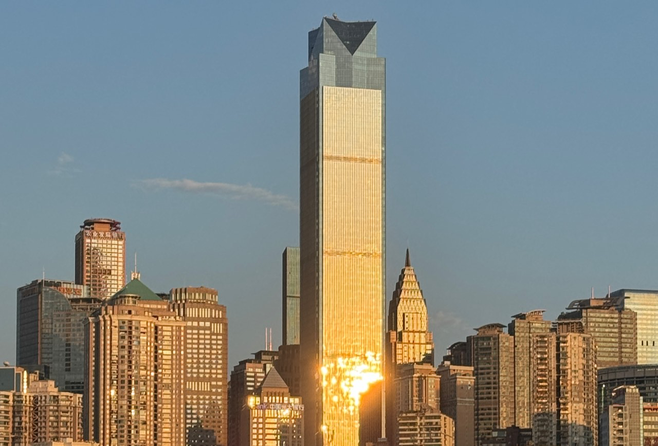 万宁