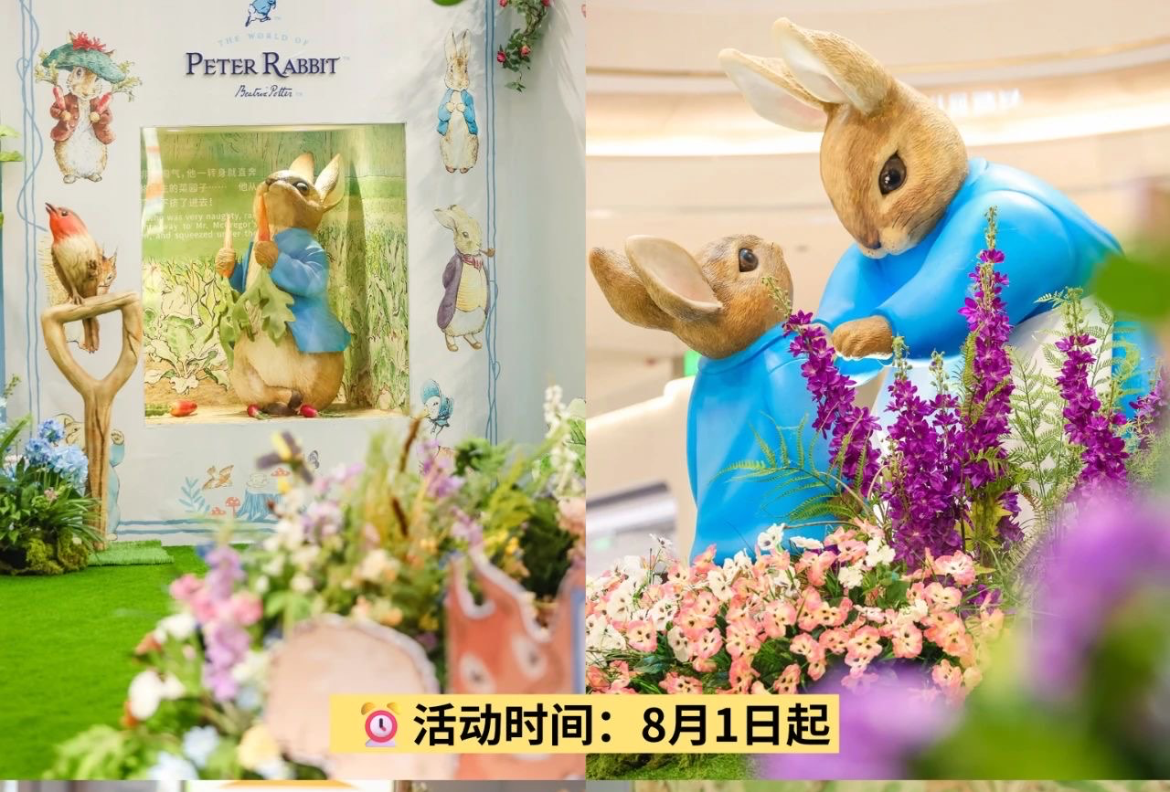 深圳