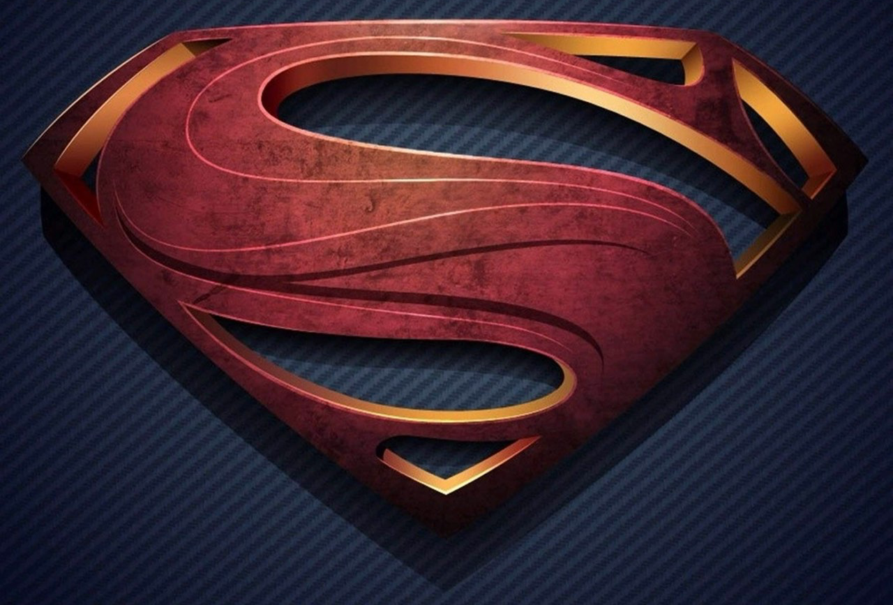 五天四晚自由青岛行