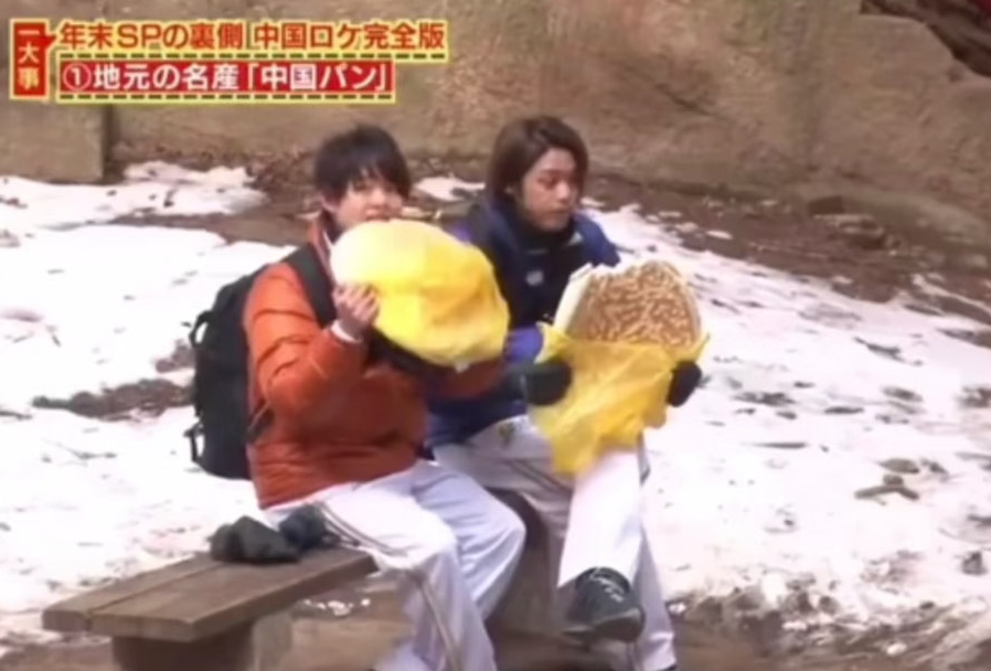 乌鲁木齐上午特种兵