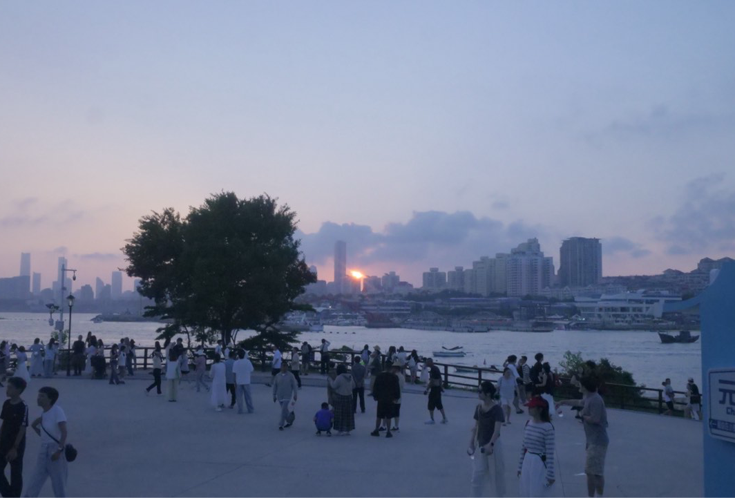 成都