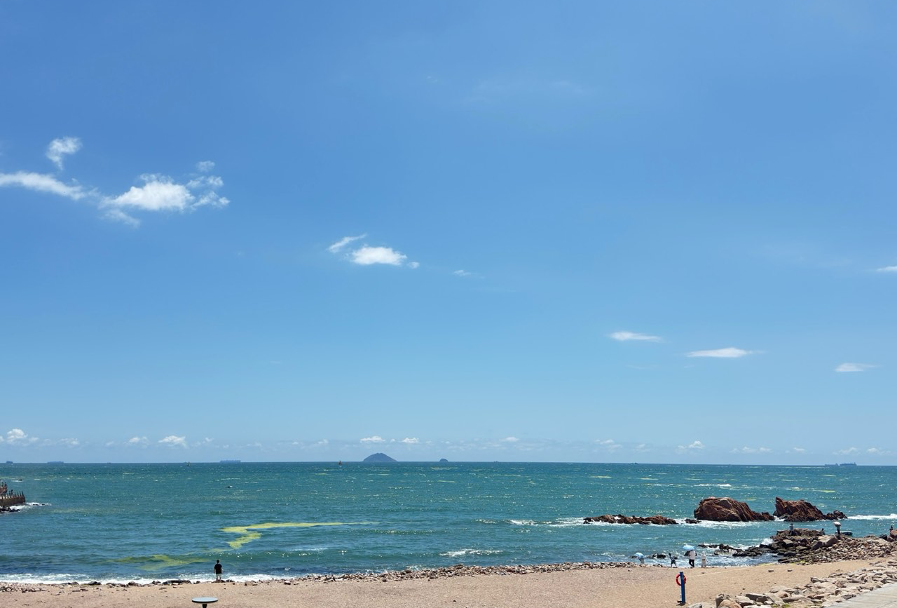 巴厘岛