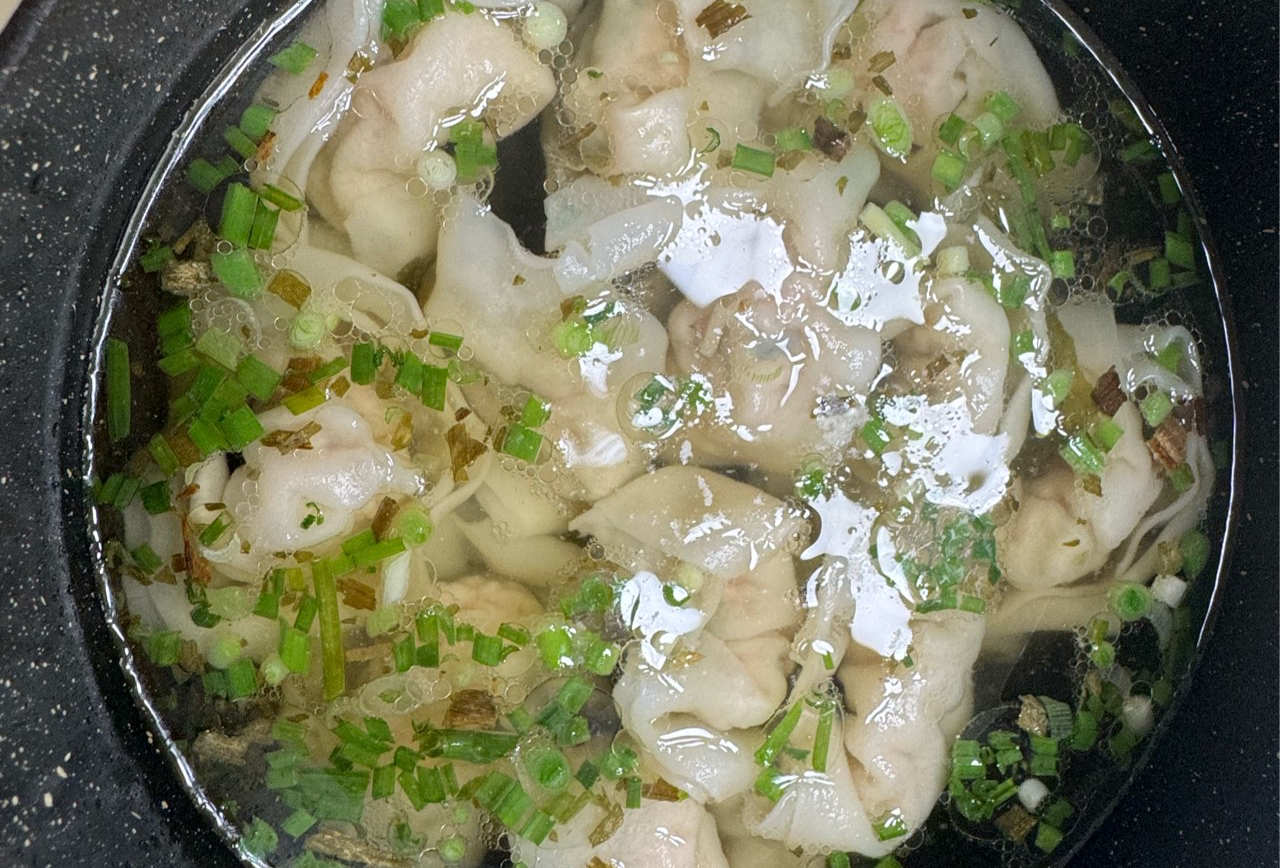 诸暨