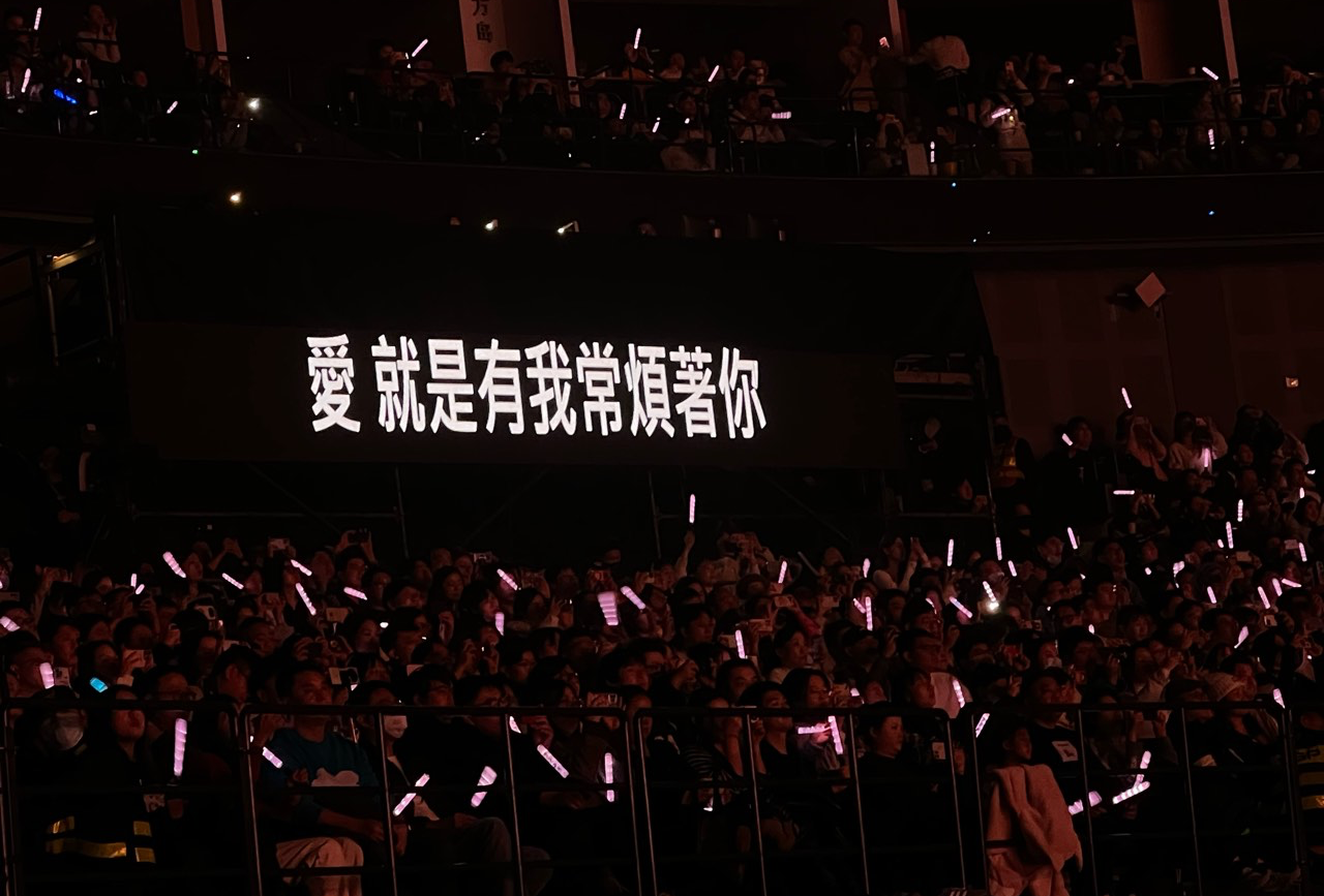 扬州 -镇江 4天3夜