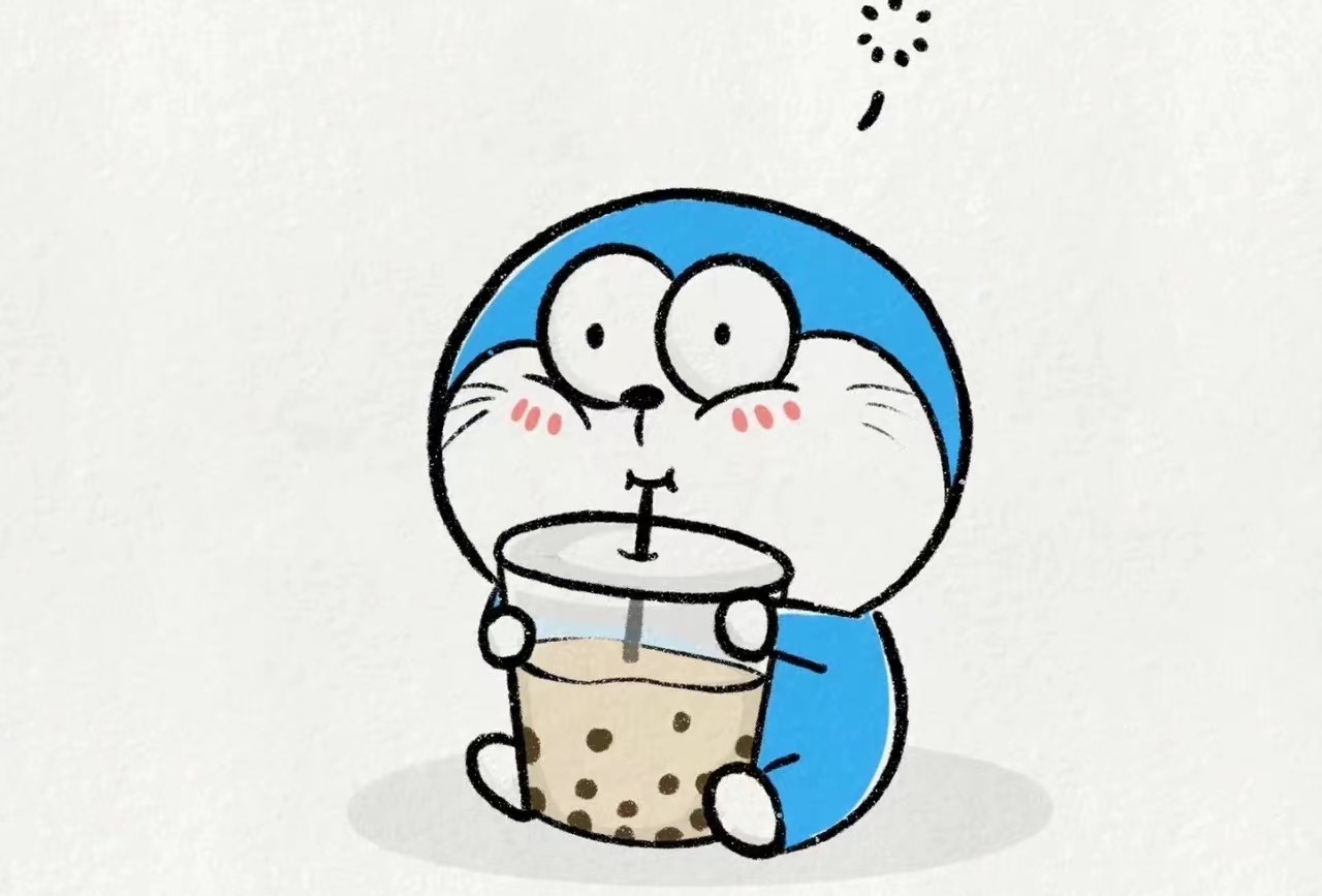 哆啦猫猫的新昌地图