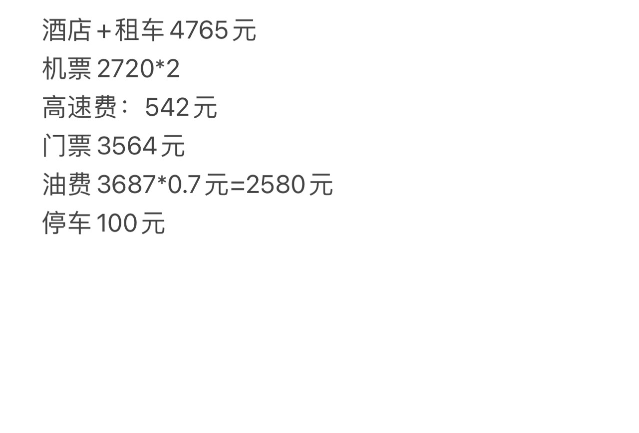 番友4538742的兰州地图