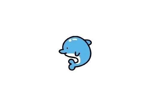 川西