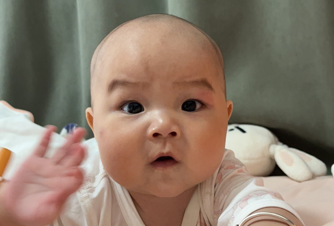 和老婆的愉快旅行