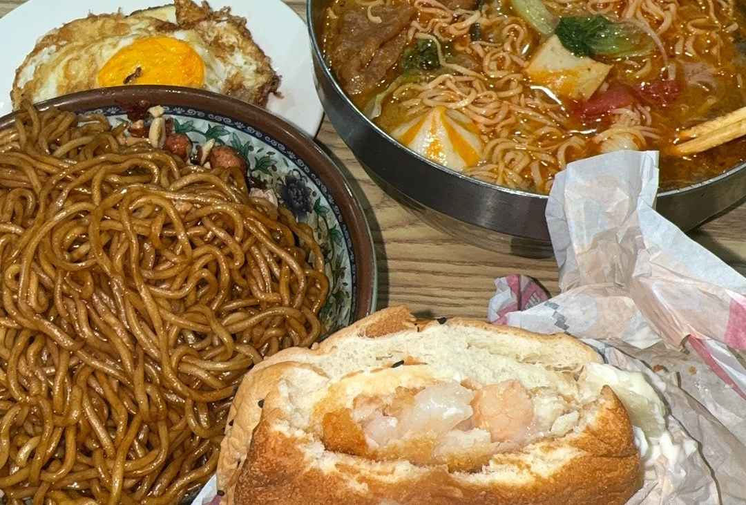郴州